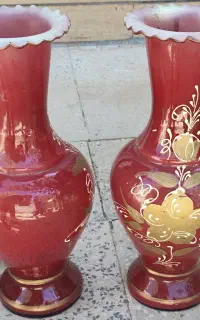 گلدون دوپوست