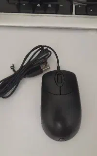 موس