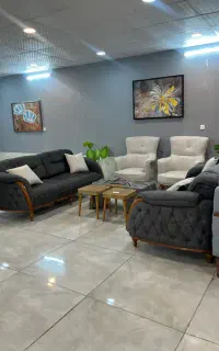 مبل تختخوابشو اقساطی