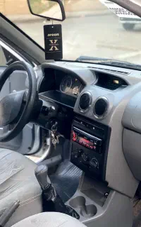 پراید 111se
