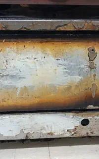 فر صندوقی