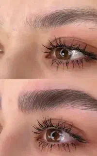 ۳۵ درصد تخفیف ویژه میکروبلیدینگ فقط یک هفته