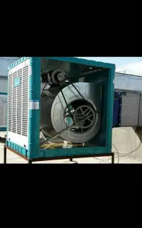 به یک شاگرد نیازمندیم