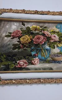 فروش تابلو فرش