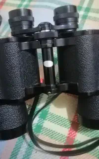 دوربین شکاری کنلوک