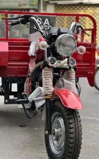 توضیحات.بخوان