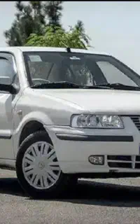 مسافر زابل به زاهدان