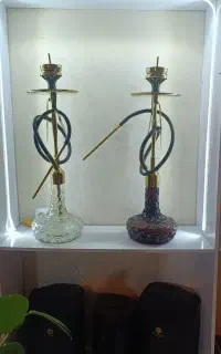 قلیوون