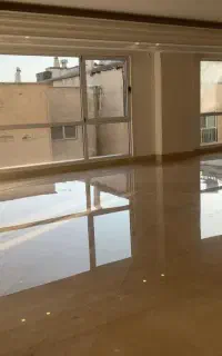 کفسابی و نماشویی