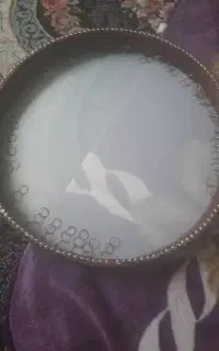 دف نو