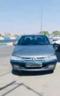 سرویس مدارس