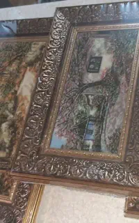 با کمترین هزینه