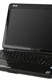 لبتاب اسوس مدل k50IJ
