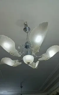 لوستر
