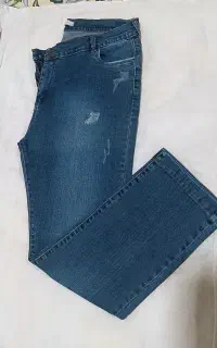 حراج لباس
