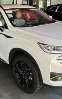 فروش شوال h6 صفر