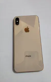 ایکس اس مکس