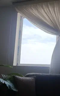شیشه‌بری