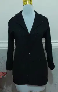 خیاطی