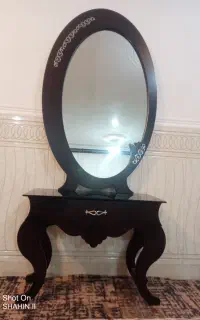 آیینه