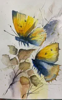 سفارش طراحی و نقاشی