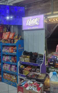 فروش یخچال ایستاده