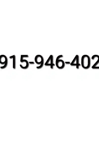 0915-946-4025
