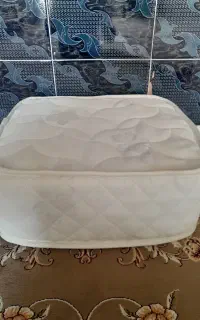 تشک طبی نشیمن تک نفره