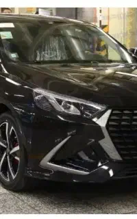 *ریسپکت۲ سپر جدید/ اقساط بدون ضامن/ تحویل۱ساعته*