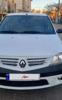 ال نود اتومات مدل ۹۵ بدون رنگ تمیز وسالم