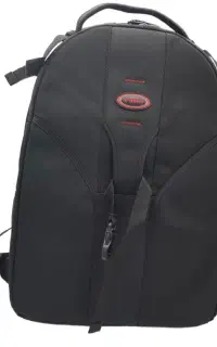 کیف دوربین ضد آب و ضد ضربه