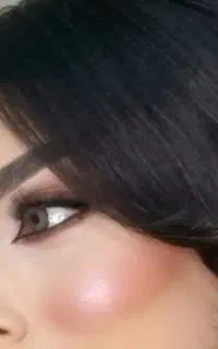 آرایشگاه ملودی