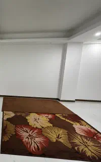 قالیچه و موکت سر دوخت شده