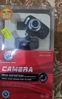 وبکم کامپیوتر
