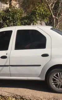 ال ۹۰ سفید E2 مدل 92