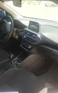 فروش خودرو۵۱۱