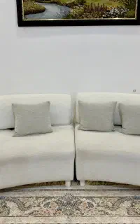 مبل تدی