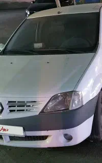 ال نود مدل ۹۰E1