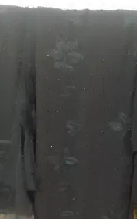 پارچه چادر