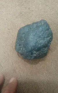 شهاب سنگ