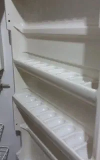 یخچال