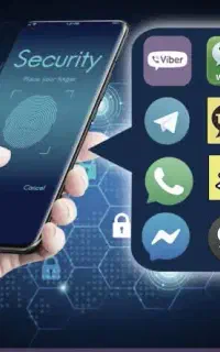 مربوط به موبایل