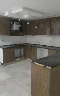 فروش کابینت آشپز خانه و کمد دیواری و جاکفشی