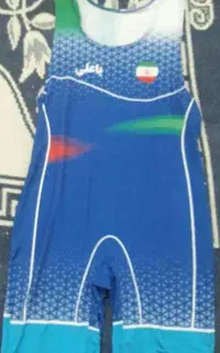 دوبنده کشتی