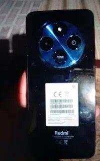 پوکو c14