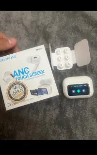 هندزفری و هدفون