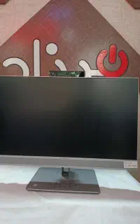 الین وان اچ پی800g3