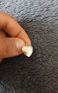 گوشواره