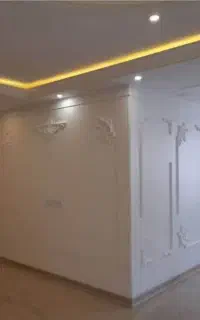 گچکاری تخریب گچ کاری دیوار سقف تیغه چینی کل تهران