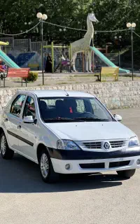 ال90مولتی مدیا96